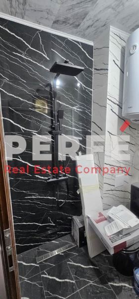 Къща в Бургас, област-с.Тънково площ 98 цена 165000