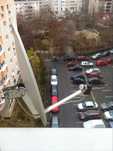 antena satelit completa cu cartela prinde taraf si favorit la liber