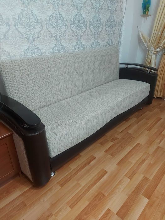 Диван раскладной Турецкий