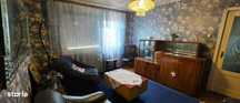 Apartament 3 Camere / Metrou Grivita