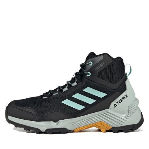 Adidas Terrex нови оригинални боти маратонки