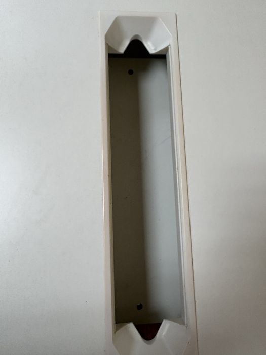 Продавам Италиански бюра Las Mobili