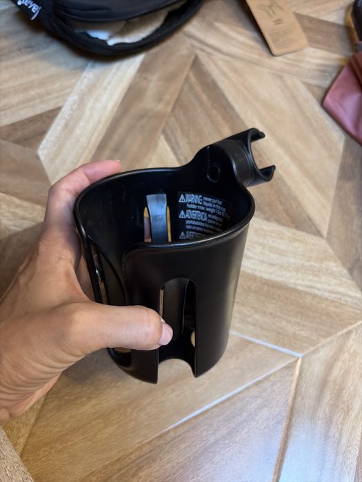 Vand accesorii Baby Zen Yoyo