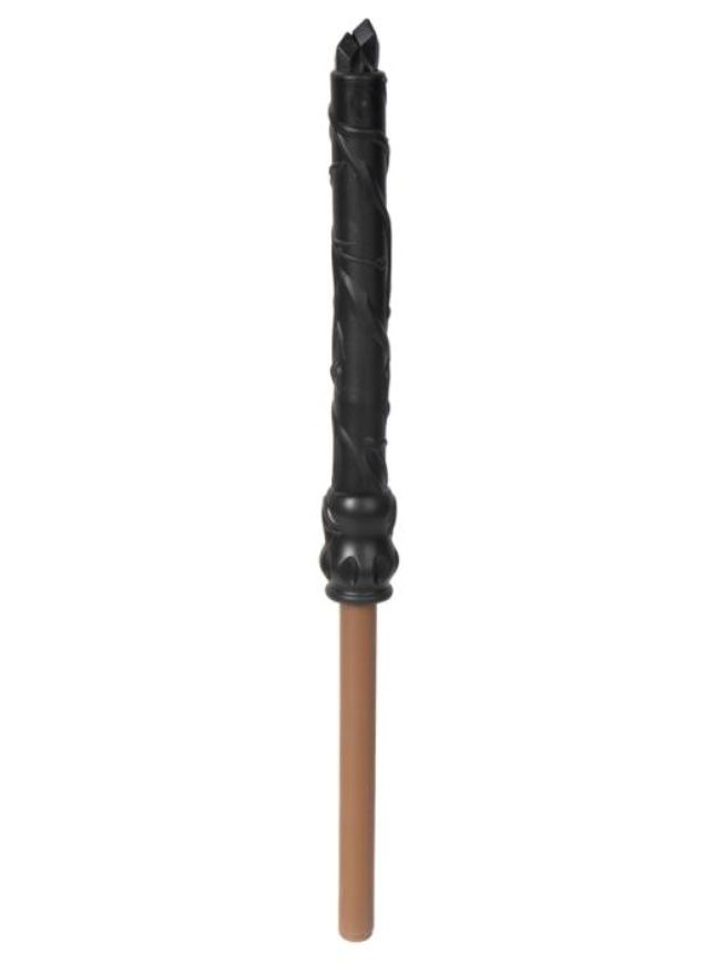 Ручка волшебная палочка (Гарри Поттер)