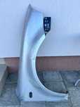 Piese Passat B5.5 aripa portiera geam macara