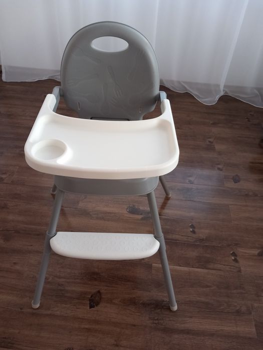 De vânzare  produse