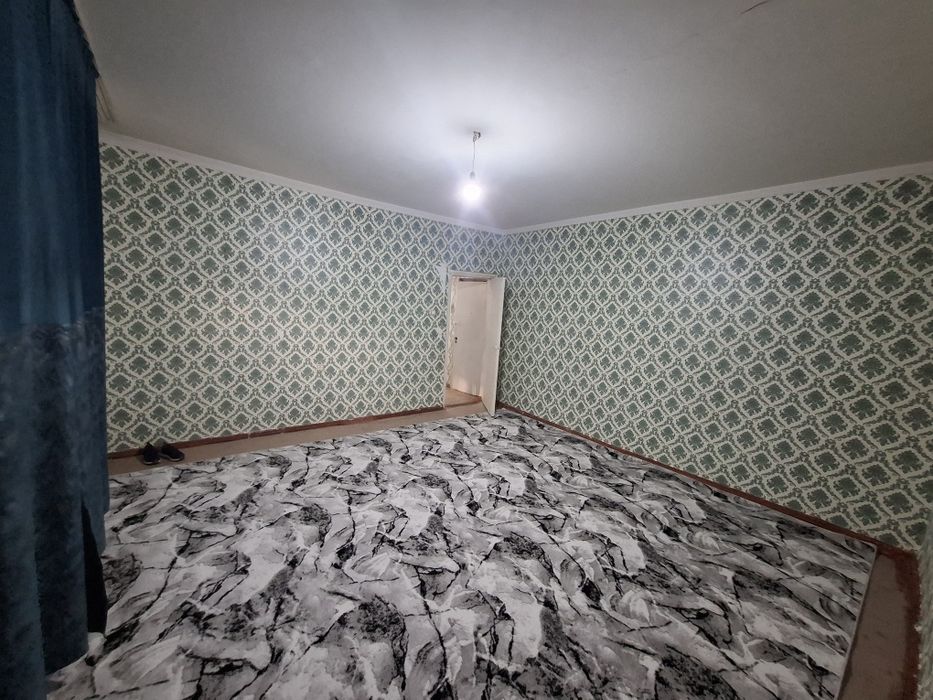 Arenda kvartira Yashnabod tumani Kadishva bozor oldida  Oilaga uzoq mu