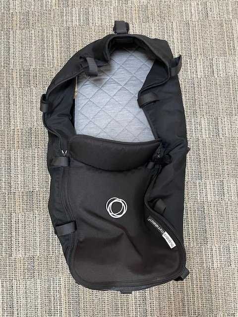 Bugaboo Cameleon 3