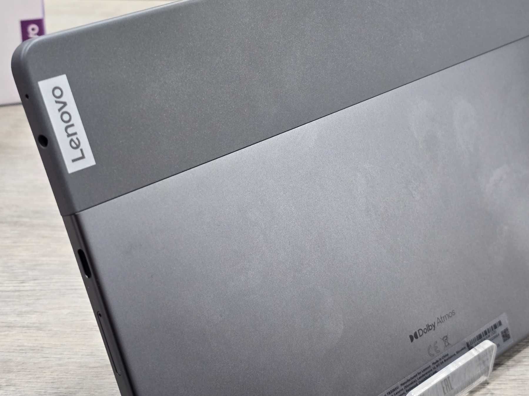 Lenovo Tab M10 (3rd Gen)