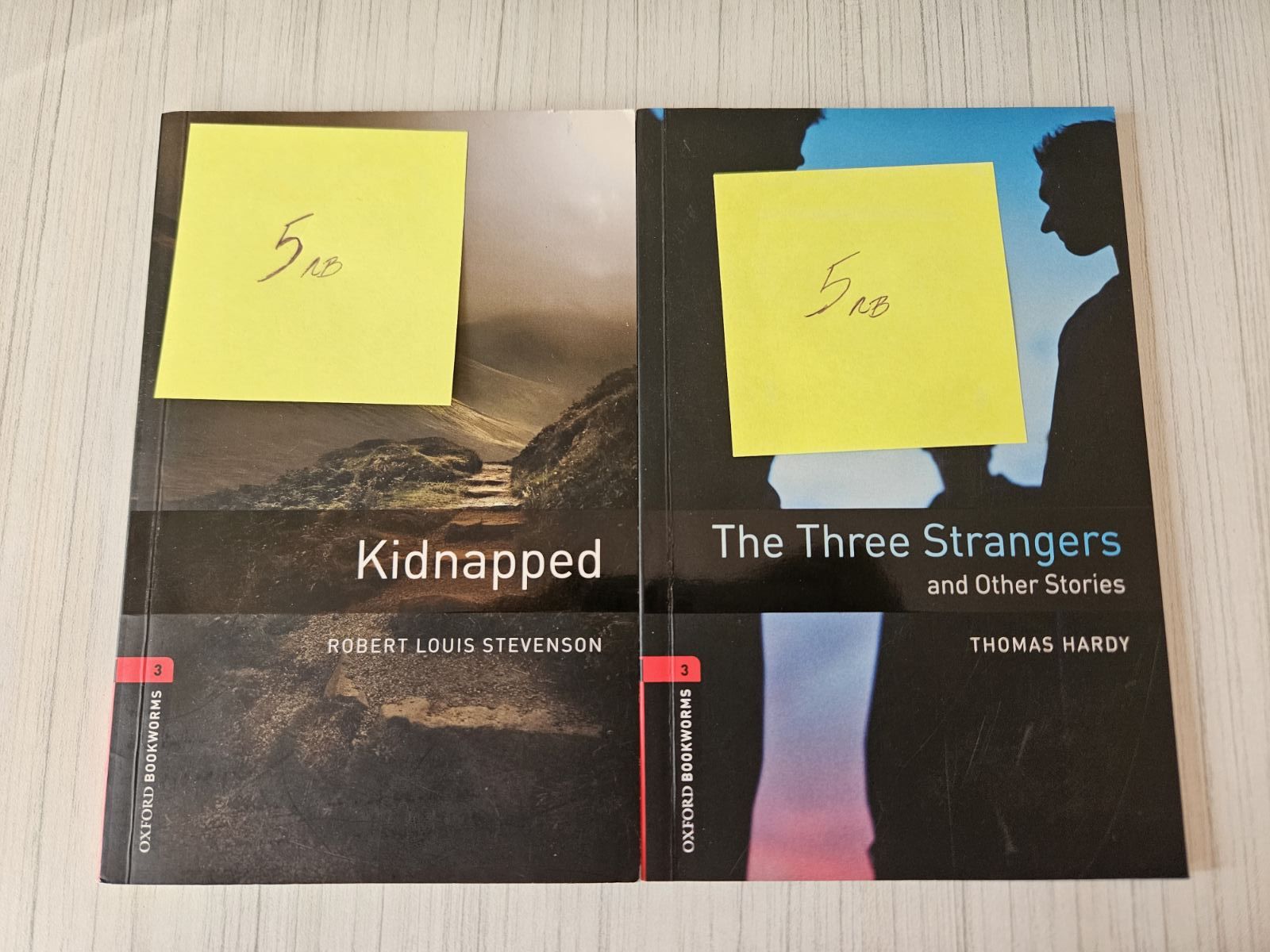 Продавам книги – разнообразни жанрове!