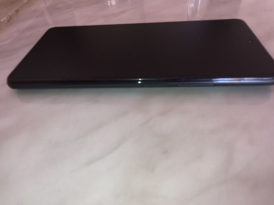 Telefon Xiaomi 11T Pro, 256GB, snapdragon 888, 5G, 8+8GbRam