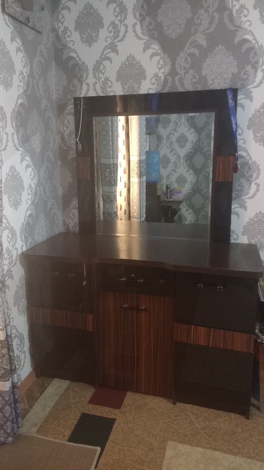 Mebel sotiladi yaxshi narxda