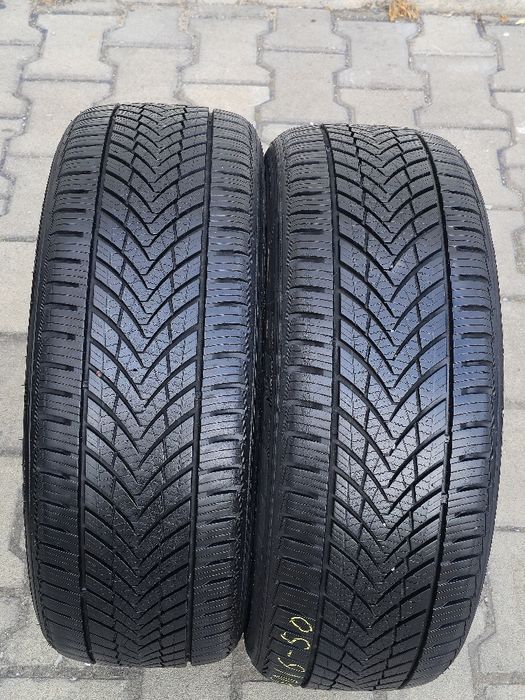 195 50 16 trackmax
