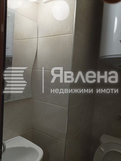 Дава се под наем Едностаен апартамент в Бургас, Център - 33 кв.м за 255 € - Снимка #10