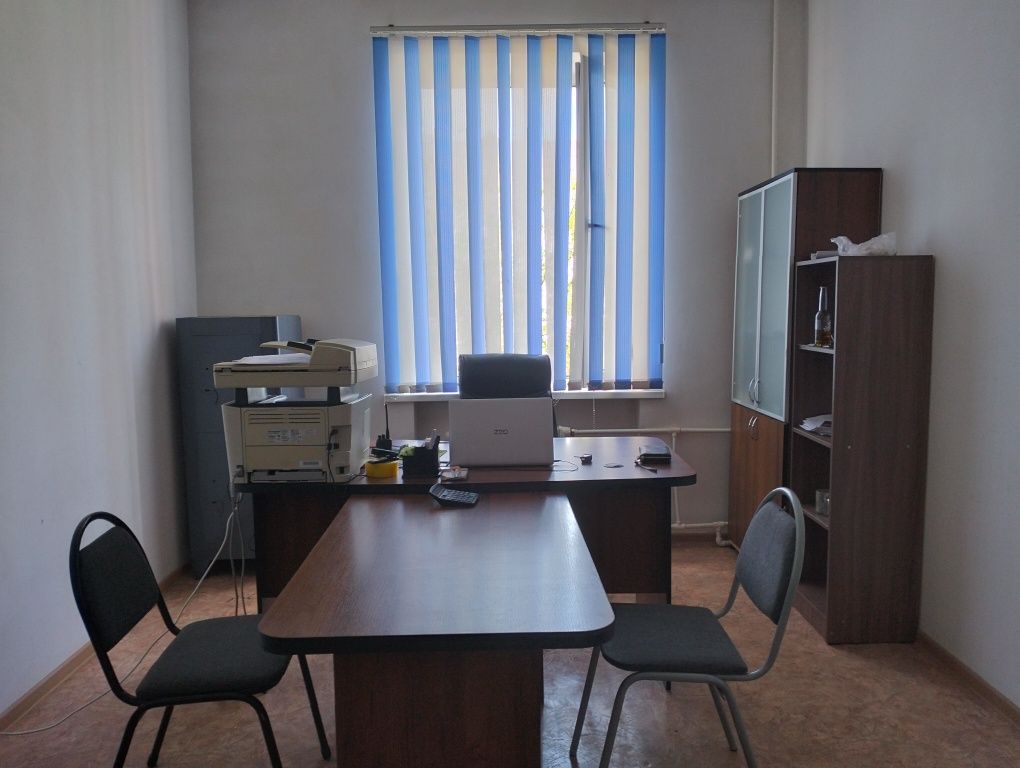 Мебель для офиса