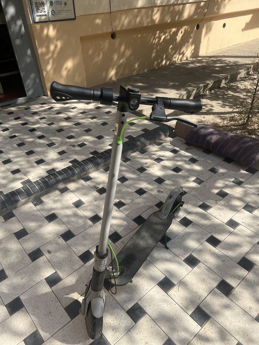 Elektro samokat Pro 350