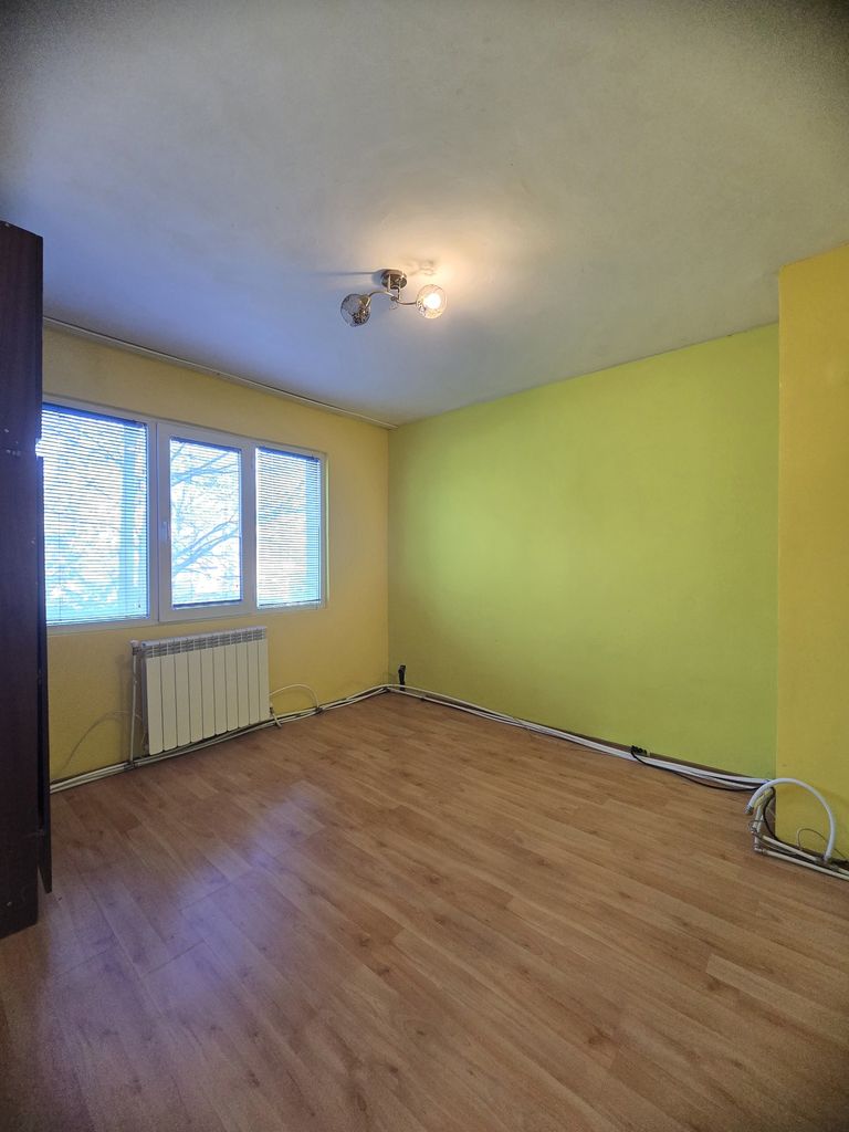 Продава се Тристаен апартамент в Горна Оряховица - 83 кв.м за 1025 €/кв.м - Снимка #3