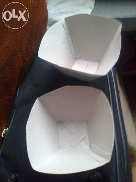 продавам кутии за казанлъшки понички