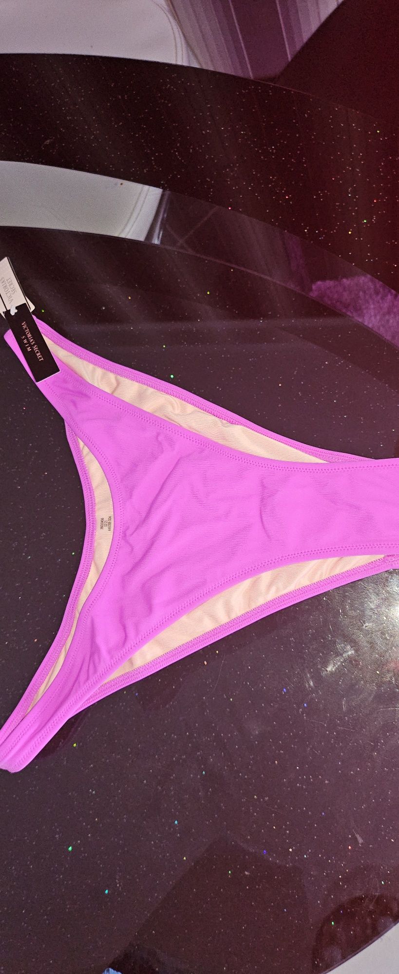 Victoria's Secret бански