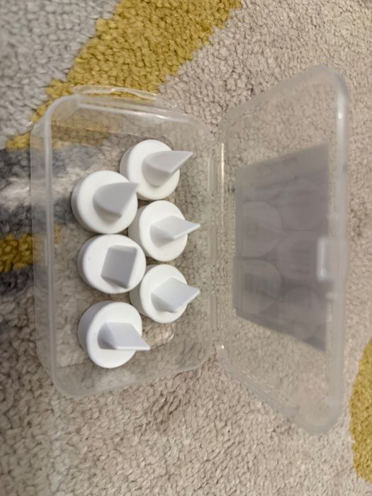 Valve pompa electrica Lansinoh