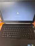 Vand Laptop Dell Latitude E5420