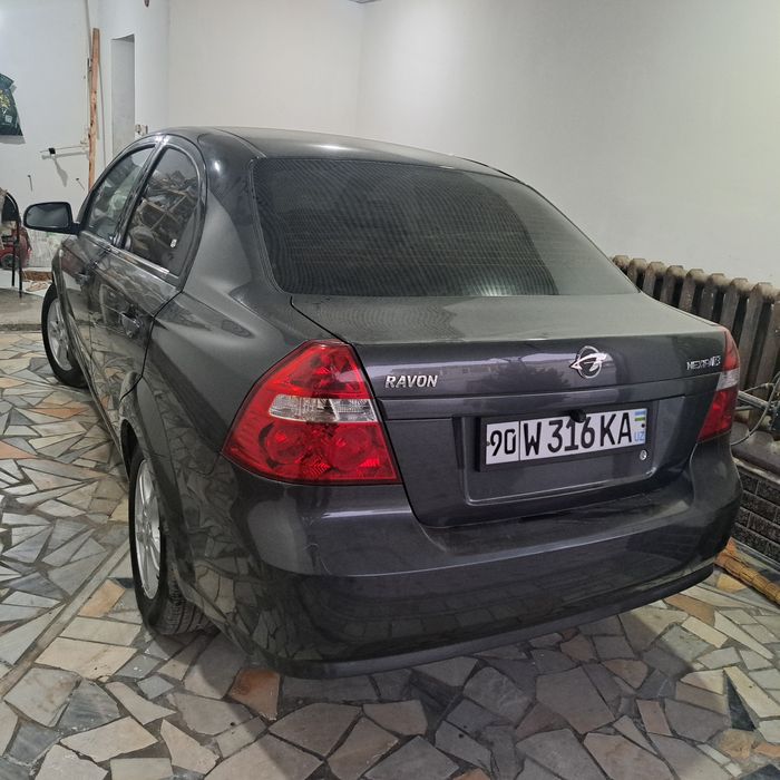 Некся3 автамат 2018 радной 107 млн