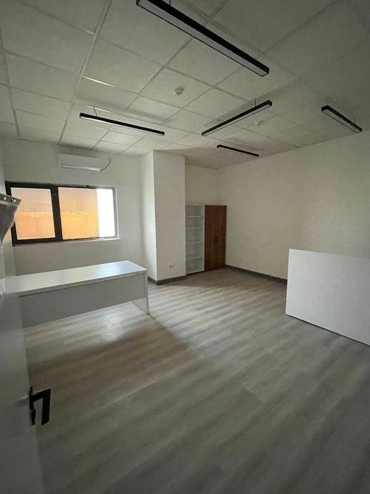 Аренда помещения в Ташкент Индекс 1,274 м2. Долгосрочное предложение.