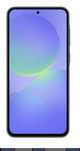 Samsung A36 чисто нов 2г гаранция!!