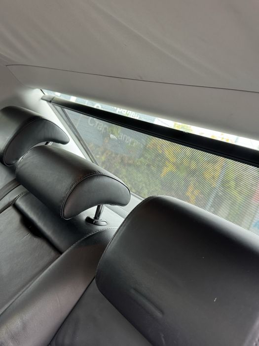 Ауди а4 б7 на части 2.0 тфси/ audi a4 b7 2.0tfsi