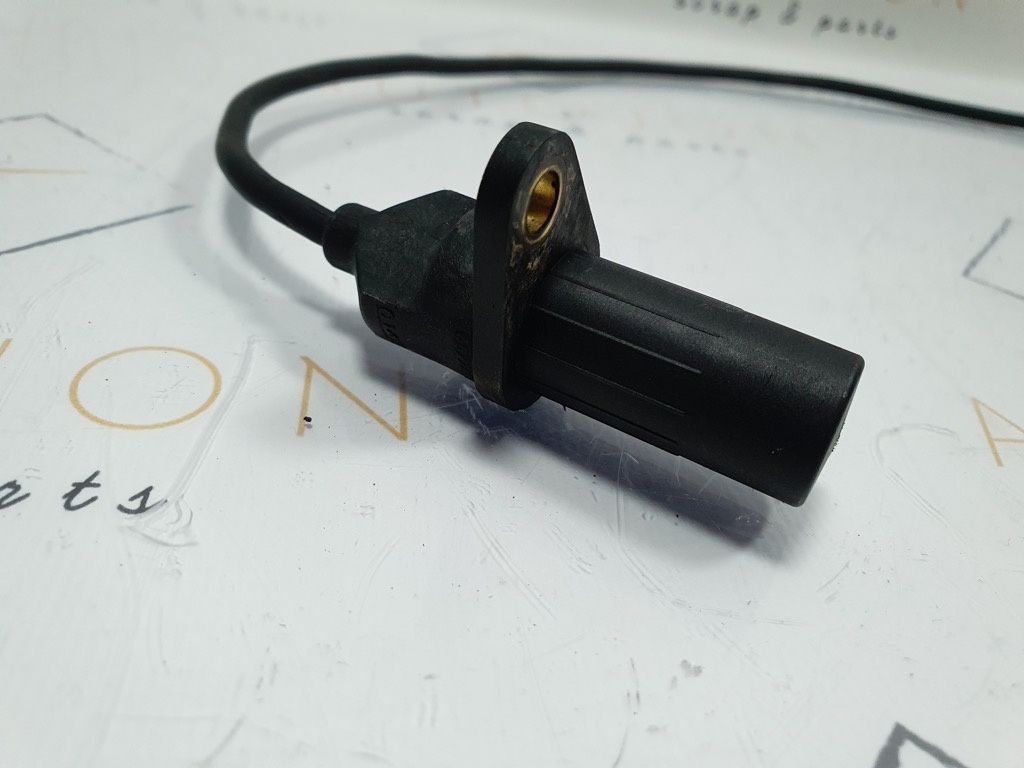 Senzor rotatie vibrochen FIAT PUNTO 188_ 1999 - 2012 1.2 Bipower 188 A4.000 467745321