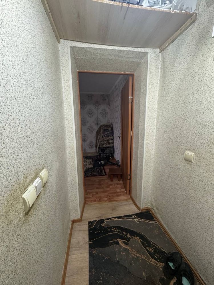 Продаю квартиру в кокшетау