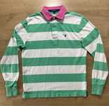 Gant,Lacoste,Versace мъжки блузи размер M-L