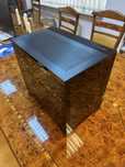Pachet Gaming - Carcasa Lian Li + Sursa Seasonic + 7x Vent BeQuiet!