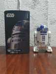 Robot de jucarie Sphero R2-D2 Star Wars