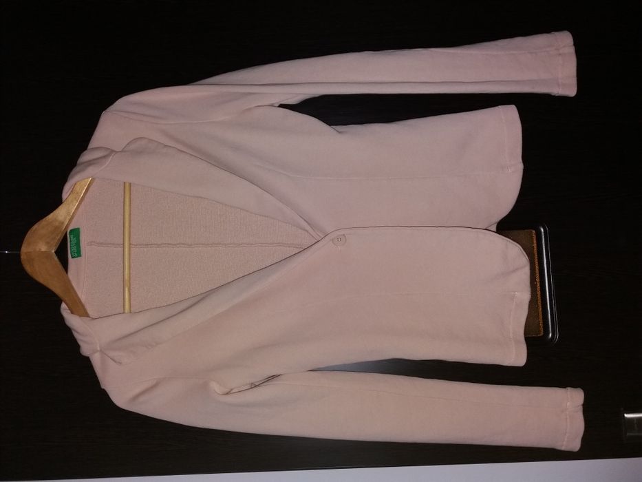 Bluza dama material moale