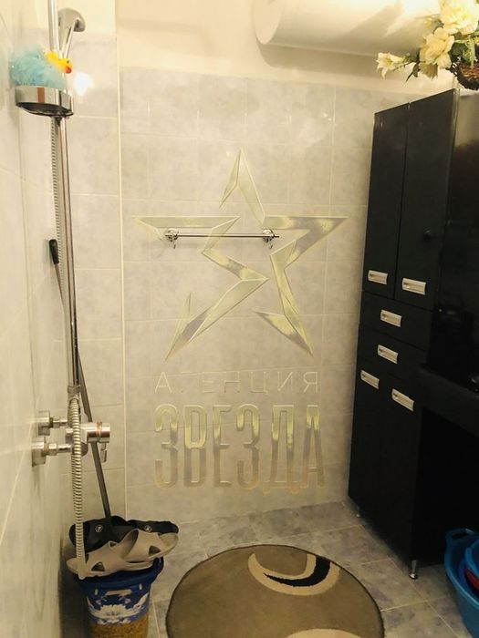 Продава се Тристаен апартамент в Пловдив, Кършияка - 85 кв.м за 1648 €/кв.м - Снимка #4