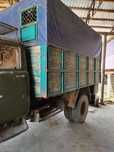 Zil 1985  holati yaxshi