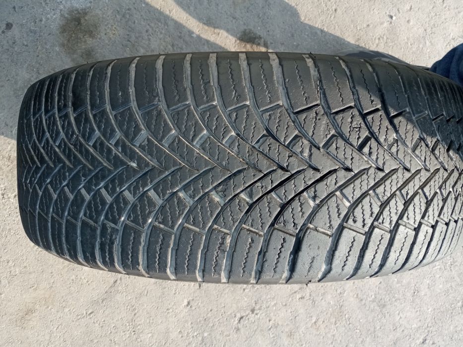 Balon Sotiladi Lassa turkiya R15