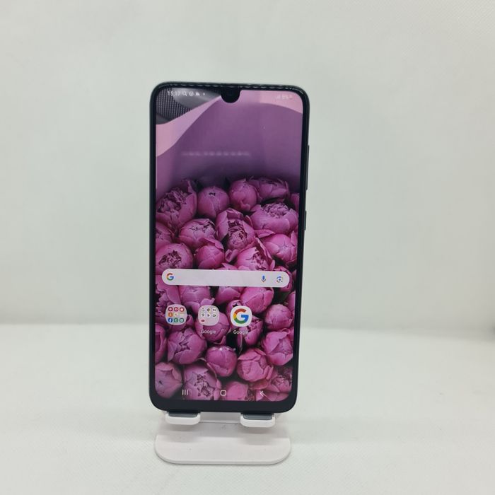 Samsung Galaxy A70