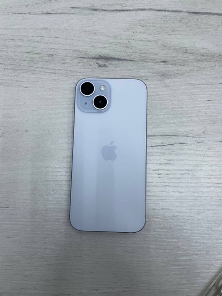 Iphone 15 Srochna sotiladi