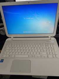 Laptop Toshiba Satellite L50-B-1VX  Intel® Celeron® DualCore™ N2840