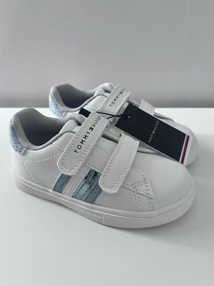 Tommy Hilfiger , Mayoral , Guess