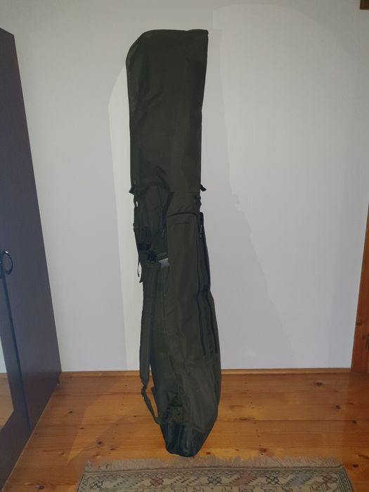 Lansete Daiwa Infinity