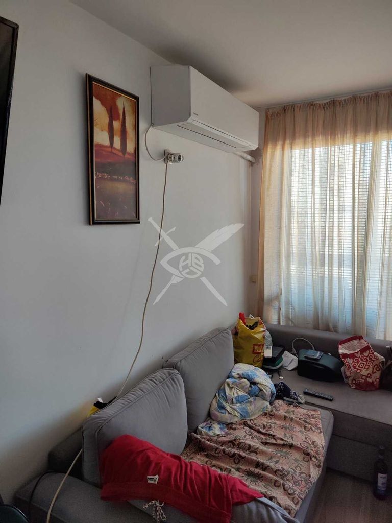 Продава се Ателие в Поморие - 43 кв.м за 1652 €/кв.м - Снимка #3