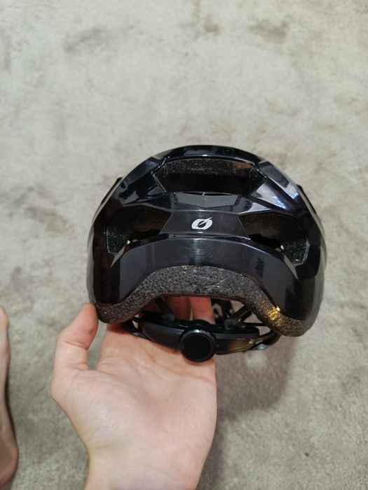 Castă mtb O neal Matrix Solid All mountain