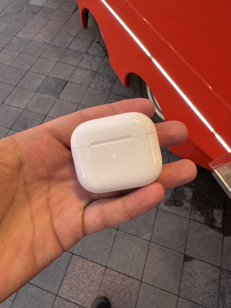 Airpods 3 Apple original