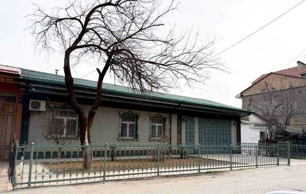 "СРОЧНО Участок 4,5соток  Яккасарайский Район Заводская улица Арзон‼️