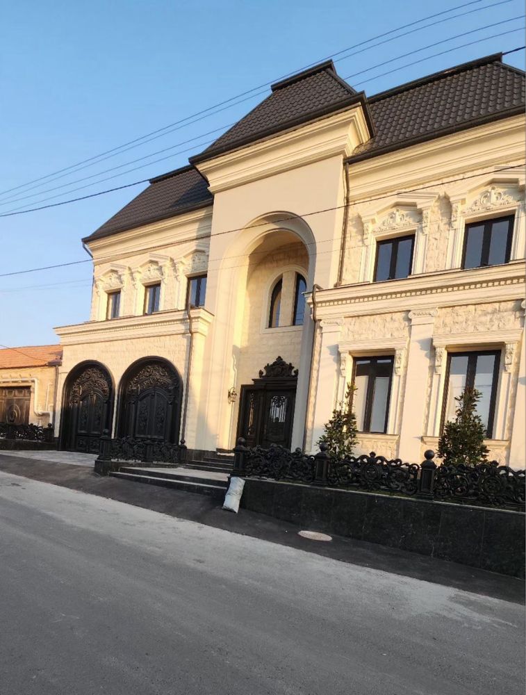 Центр Луначарский Продается новый Евродом