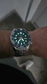 Seiko sumo sbdc003