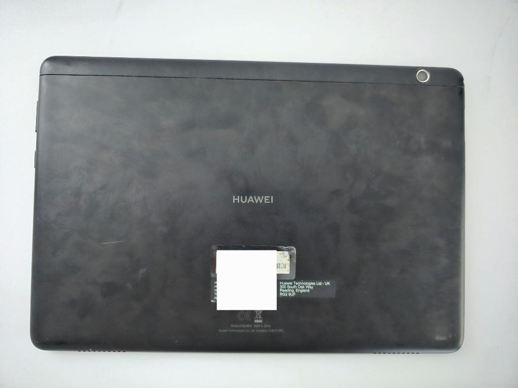 Huawei MediaPad T5